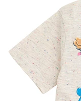 Paw Patrol Birthday T-Shirt