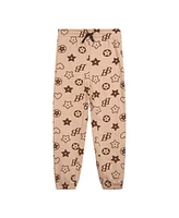 L.o.l. Surprise! Fleece Sweatshirt and Jogger Pants Outfit Set