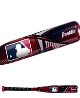 Franklin Sports Mlb Slammin' Bat & Ball Set