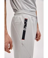 Pcfg Men's Comfort Track Sweatpant