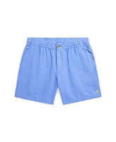 Polo Ralph Lauren Big Boys Prepster Short