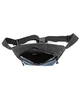 Longlat Rogan Hip Pack