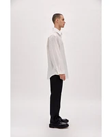 Pcfg Men's Men Fit Shirt