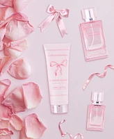 Catherine Malandrino 3-Pc. Parisian Garden Eau de Parfum Gift Set