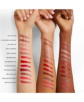 Laura Mercier Caviar Hydra-Creme Lipstick Refill, 0.11 oz.