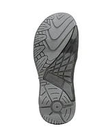 Dr. Scholl's Women's Adelyn Open Round Toe Sport Sandals