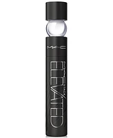 MACStack Elevated Mascara - Black Stack