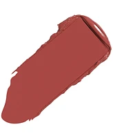 Laura Mercier Caviar Hydra-Creme Lipstick, 0.11 oz.