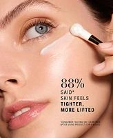 Estee Lauder Re-Nutriv Ultimate Diamond Eye Creme, 0.5 oz.