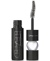 MACStack Elevated Mascara Mini - Black Stack