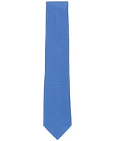 Michael Kors Men's Langer Mini-Check Tie