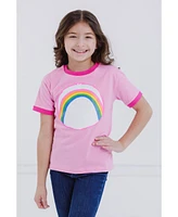 Care Bears T-Shirt