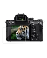 Sony Sony Zv-E10 Mirrorless Interchangeable Lens Vlog Camera, Black