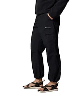 Columbia Women's Sandier Parachute Cargo Pants