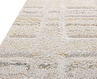 Loloi Silas Sla-04 2'7"x4' Area Rug