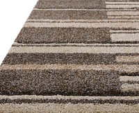 Loloi Silas Sla-08 2'7"x4' Area Rug