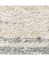 Loloi Silas Sla Rug Collection