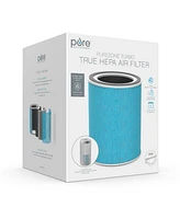 Pure Enrichment PureZone Turbo True Hepa Air Filter