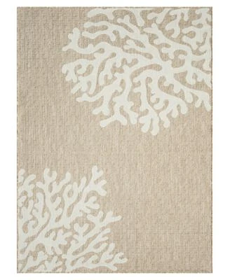 Lr Home Nassau Cap 017 Rug Collection