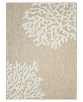 Lr Home Nassau Cap 017 Rug Collection