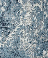 Lr Home Lainey Washable Lan-274 5'x7' Area Rug