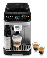 De'Longhi Magnifica Evo Next Fully Automatic Espresso Machine