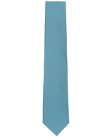 Michael Kors Men's Duncan Solid Tie