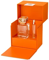 Tory Burch 2-Pc. Signature Eau de Parfum Gift Set