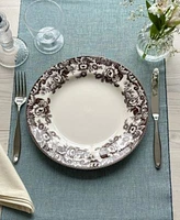 Spode Delamere Collection