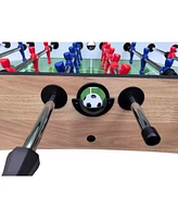 soccer table,foosball table,football table,game table, table soccer,table football,Children's game table,table games