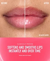 bareMinerals Nourishing Lip Oil, 0.12 oz.