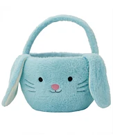 Toys R Us Plush Easter Basket