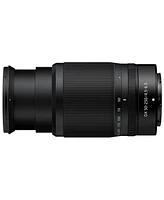 Nikon Z fc Dx-Format Mirrorless Camera with Nikkor Z 28mm f/2.8 (Se) Lens and Z Dx 50-250mm f/4.5-6.3 Vr Lens