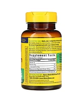 Nature Made Magnesium Extra Strength 400 mg
