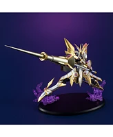 Megahouse - Yu-Gi-Oh! Vrains - Monsters Chronicle