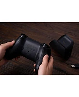 8BitDo Ultimate 2.4G wireless Controller
