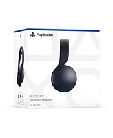 Sony Playstation 5 Pulse 3D Wireless Gaming Headset