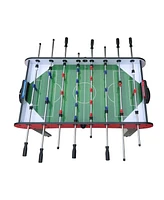 Foosball Table, Table Soccer, Game Table