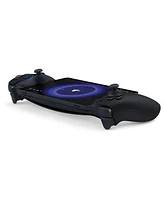 Sony PlayStation Portal Remote Player - Black