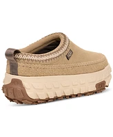 Ugg Men's Venture Daze Slip-On Shoes