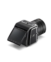 Hasselblad Hasselblad 907X & Cfv 100C Medium Format Mirrorless Camera
