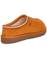 Ugg Men's Tasman Shaggy Suede Slipper