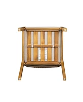 Dining Chair set of 2