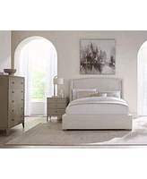 Cornelia Bedroom Collection