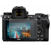Nikon Z 9 Mirrorless Camera, Bundle with Everest T3 Tripod, H2 Ball Head and Xplor 100 Pro Monolight