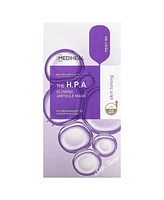 Mediheal The H.p. A Glowing Ampoule Beauty Mask 10 Sheets