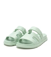 Refresh Women's Casual Sandals By Xti