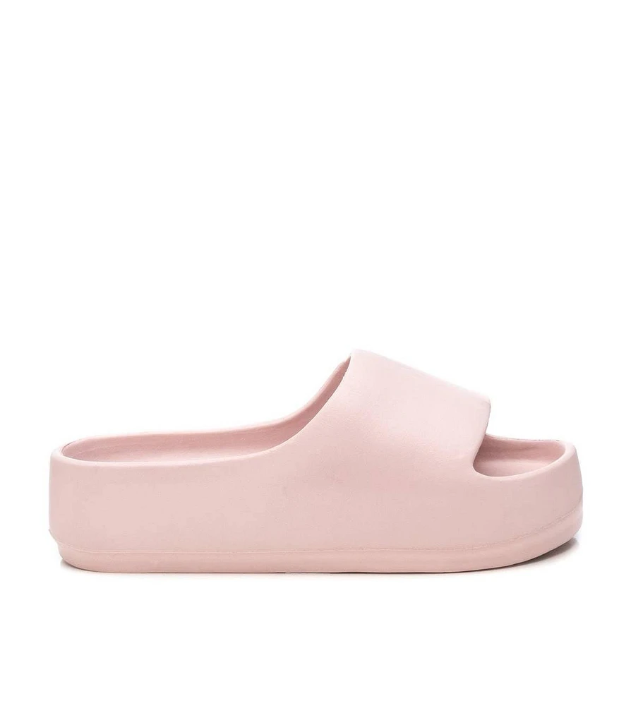 Refresh Women's Summer Sandals By Xti