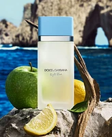 Dolce&Gabbana Light Blue Eau de Toilette