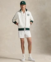 Polo Ralph Lauren Unisex Wimbledon Track Jacket
